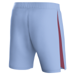 Aston Villa aston villa castore away shorts 2023-24 – kids with custom printing Kits - Official Football Shirts & Training Gear
