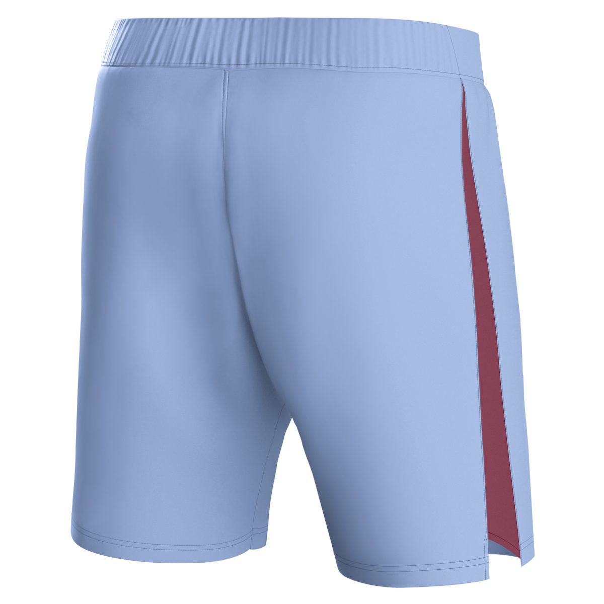 Aston Villa aston villa castore away shorts 2023-24 – kids Kits - Official Football Shirts & Training Gear