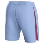 Aston Villa aston villa castore away shorts 2023-24 Kits - Official Football Shirts & Training Gear