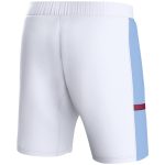 Aston Villa aston villa castore home shorts 2023-24 – kids with custom printing Kits - Official Football Shirts & Training Gear
