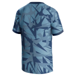 Aston Villa aston villa castore third shirt 2023-24 – kids Kits - Official Football Shirts & Training Gear