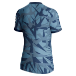 Aston Villa aston villa castore third shirt 2023-24 – womens Kits - Official Football Shirts & Training Gear