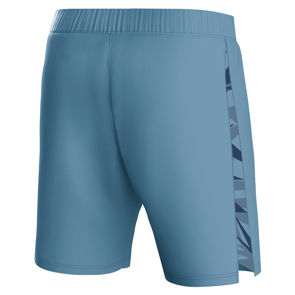 Aston Villa aston villa castore third shorts 2023-24 – kids Kits - Official Football Shirts & Training Gear