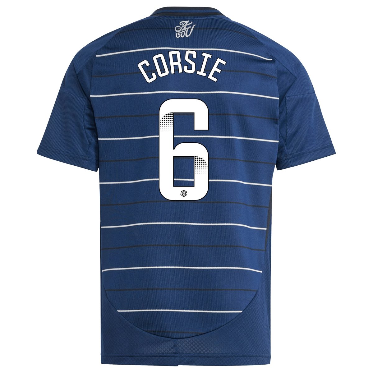 Aston Villa aston villa wsl adidas third shirt 2024-25 – kids with corsie 6 printing Kits - Official Football Shirts & Training Gear